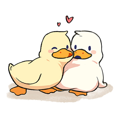 太龙Tailong tweet media