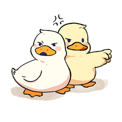 太龙Tailong tweet media