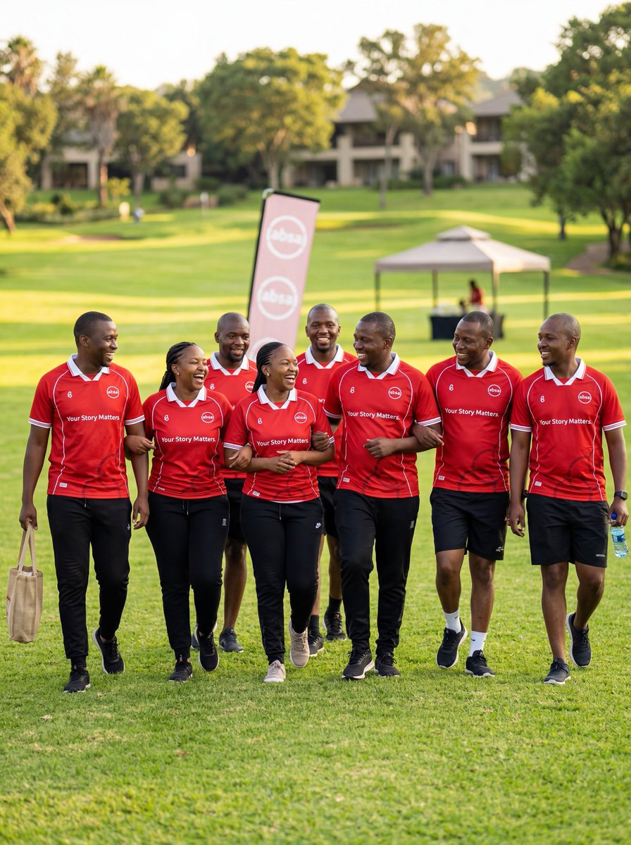 bansitastore's tweet photo. What if @AbsaSouthAfrica @AbsaKenya @Absa @AbsaUganda @AbsaGhana @AbsaZambia @AbsaTanzania @AbsaBotswana @AbsaMozambique ..partners with us on this👌#absabank https://t.co/4VsYV1Zd0C