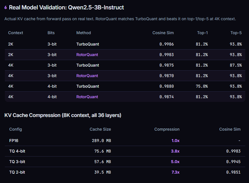 Wildminder tweet media