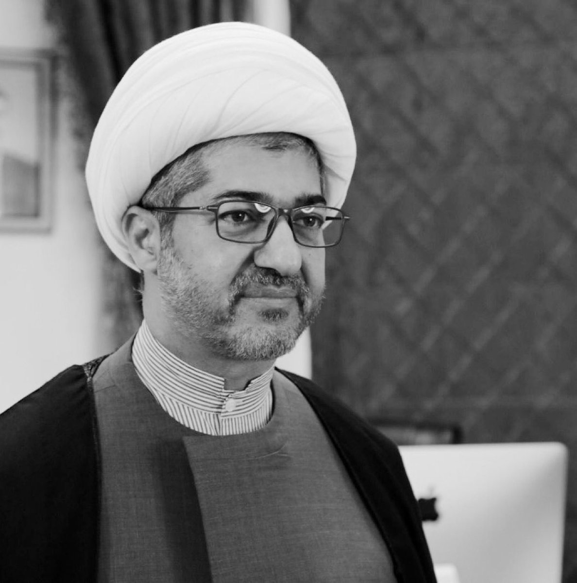 طلب تأكيد مصدر خبر مقتل صادق النبلسي في صيدا