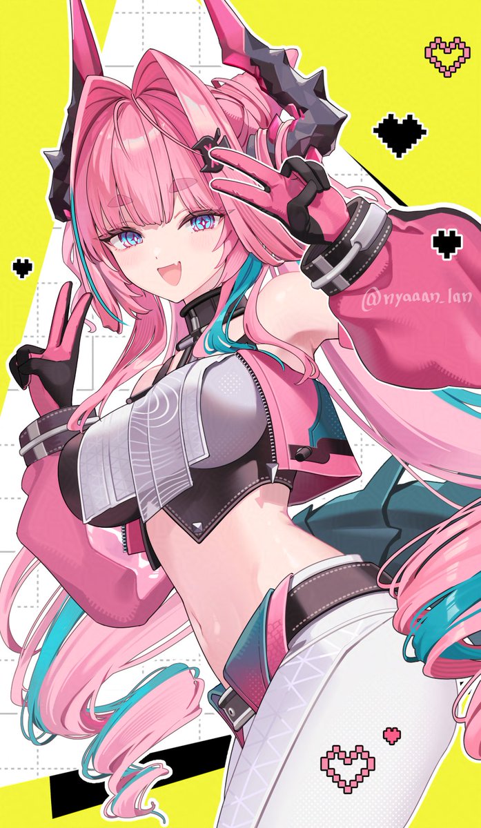 𝙢𝟰𝙩 tweet media