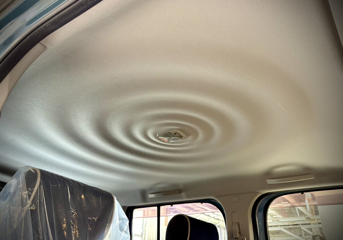 ぐっち tweet media