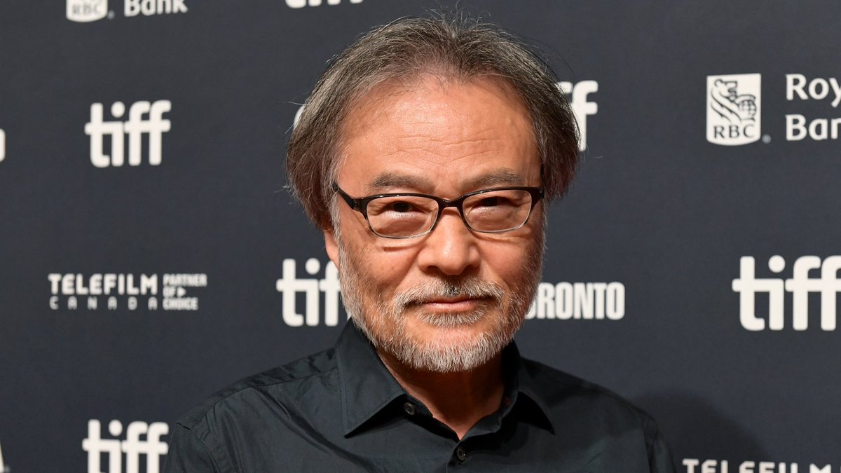 The Hollywood Reporter tweet media