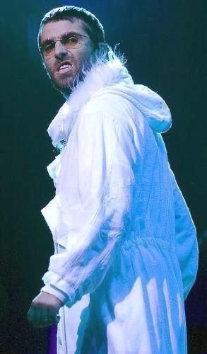 shin1025 tweet media