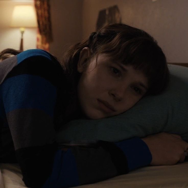 ꕤ 𝒿ℯ𝓈𝓈 ꔛ♡̷ tweet media