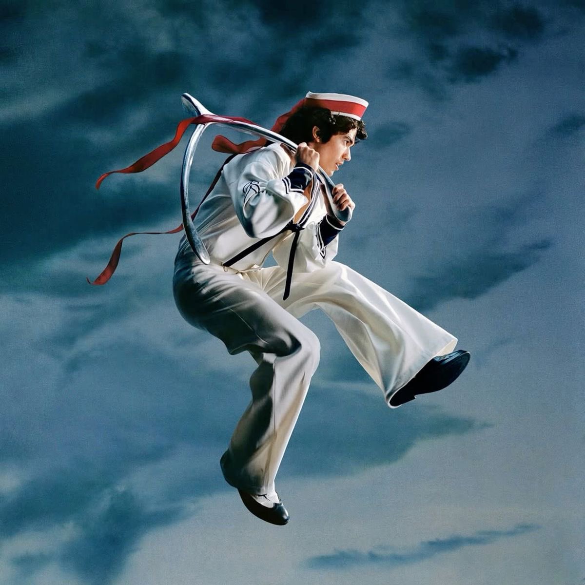 ꕤ 𝒿ℯ𝓈𝓈 ꔛ♡̷ tweet media