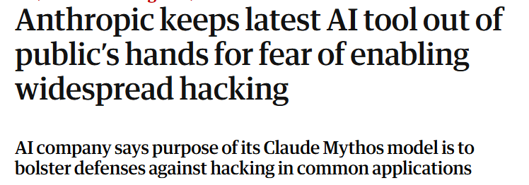 IR5 Iconoclast tweet media