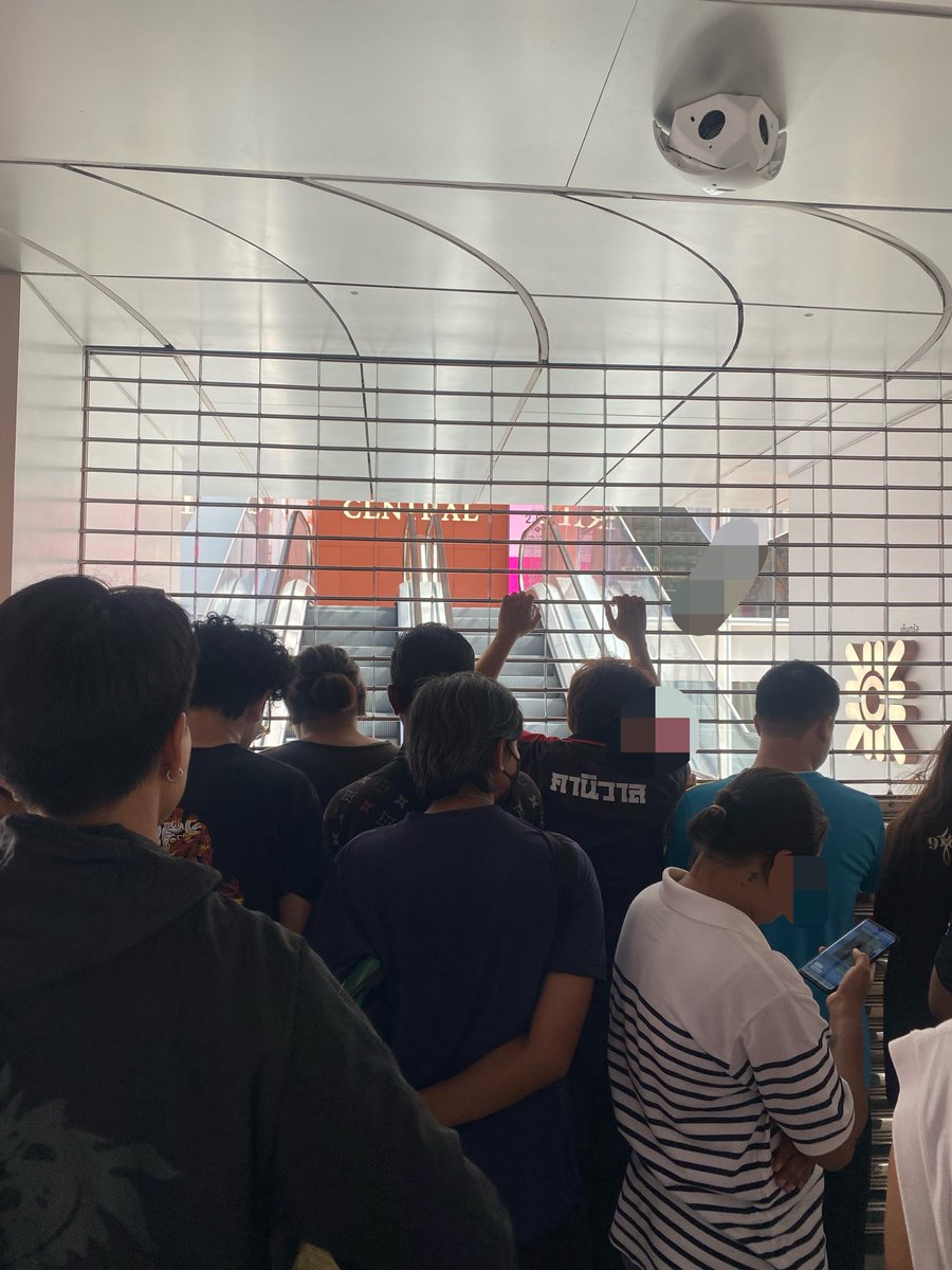 ᴼʰ! ᴾᵉⁿⁿʸ🦆🐰ྀི🐶🐻❄️🌈 tweet media