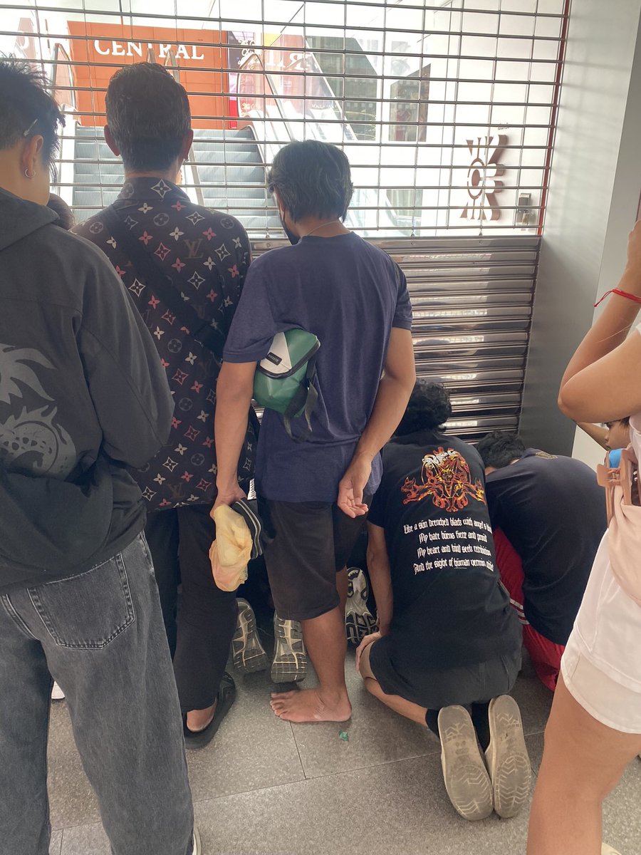 ᴼʰ! ᴾᵉⁿⁿʸ🦆🐰ྀི🐶🐻❄️🌈 tweet media