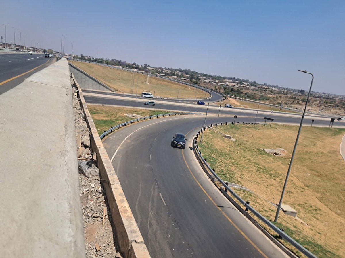 Masibanda🐵 tweet media