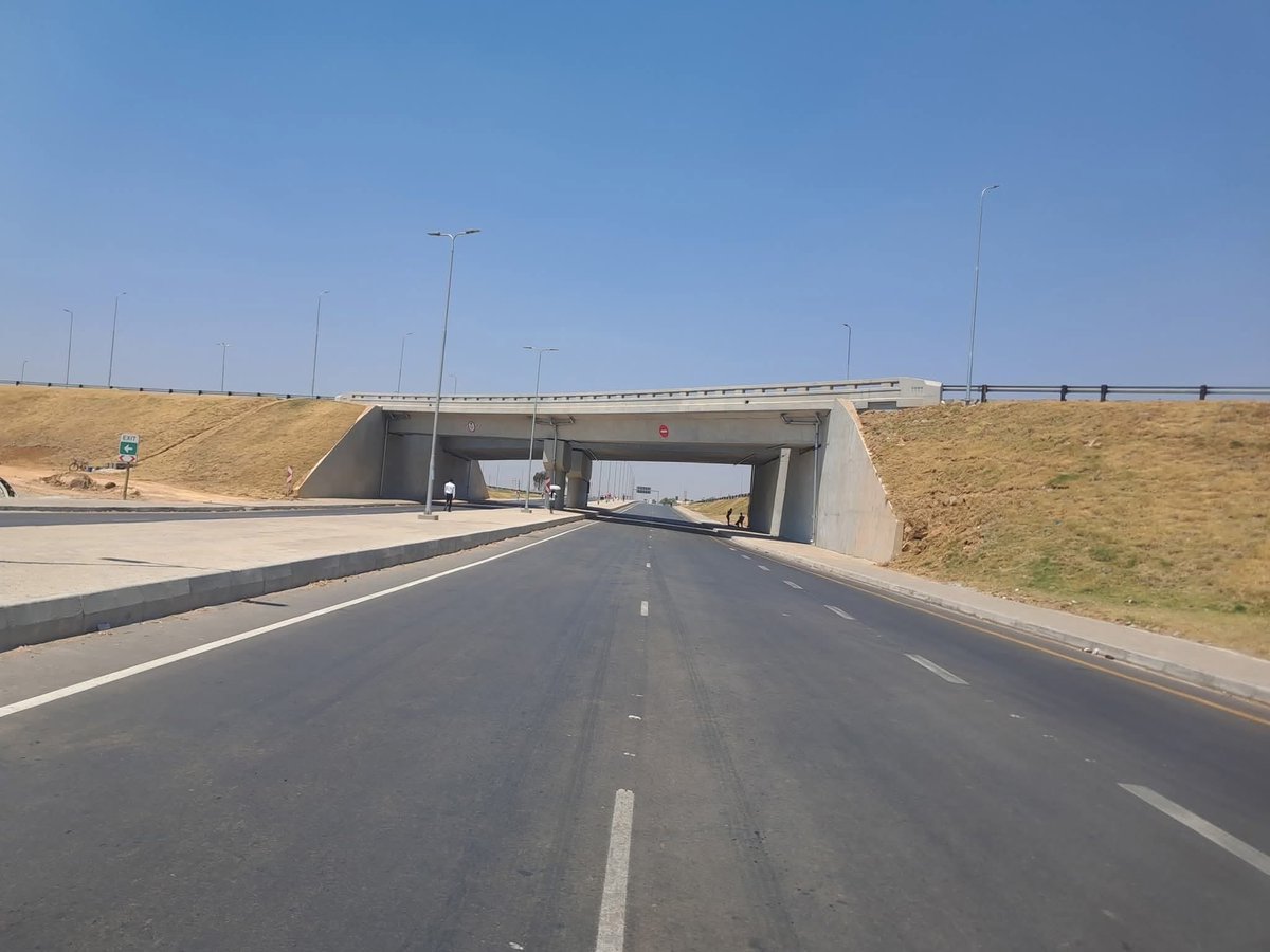 Masibanda🐵 tweet media