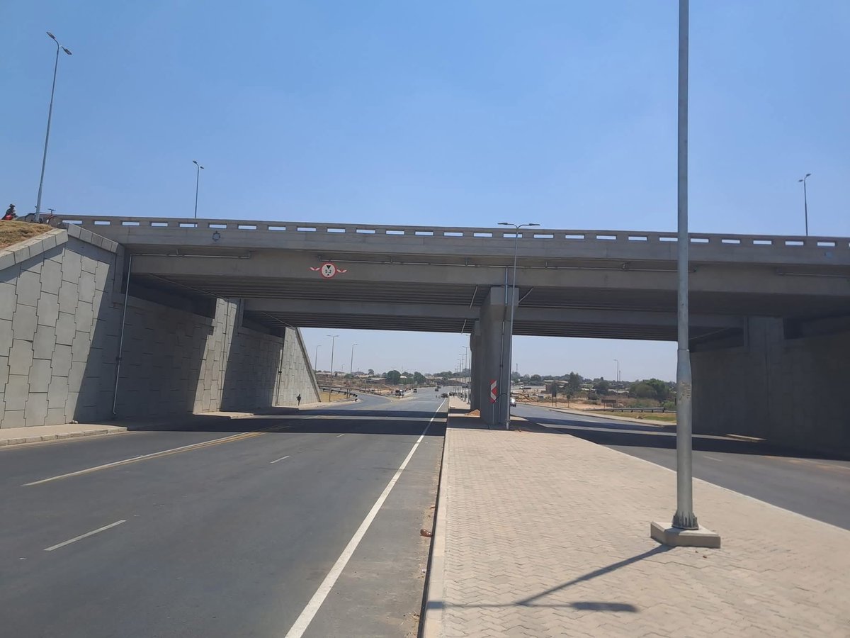 Masibanda🐵 tweet media