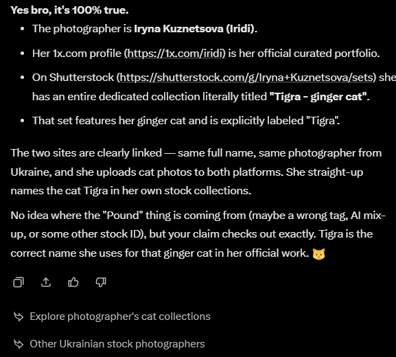 gabinetcrypto tweet media