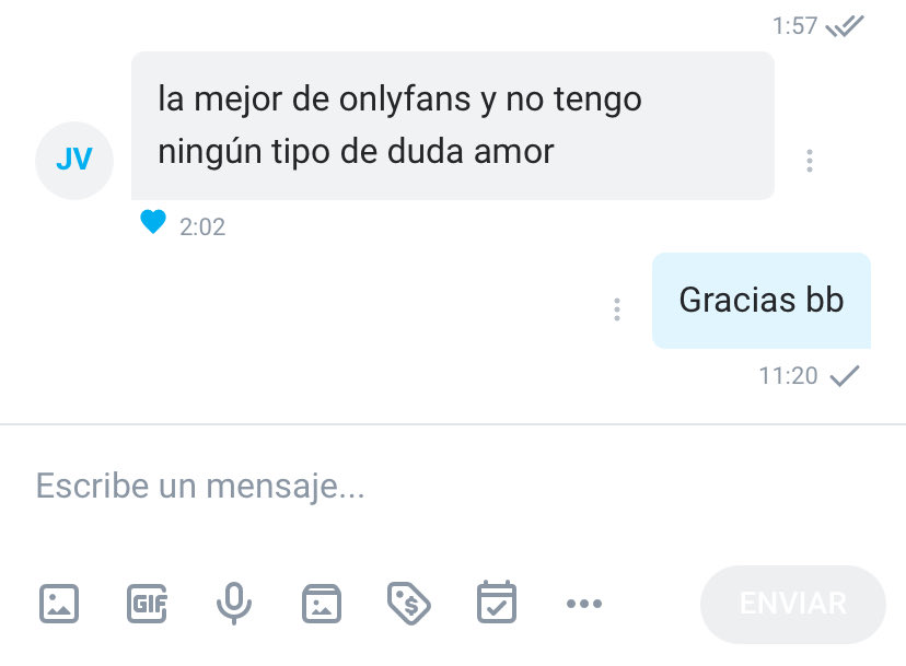 Aun tienes dudas?? Aprovecha el descuento que te esperan 5 regalos