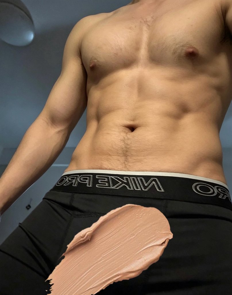 未知名大学生 tweet media