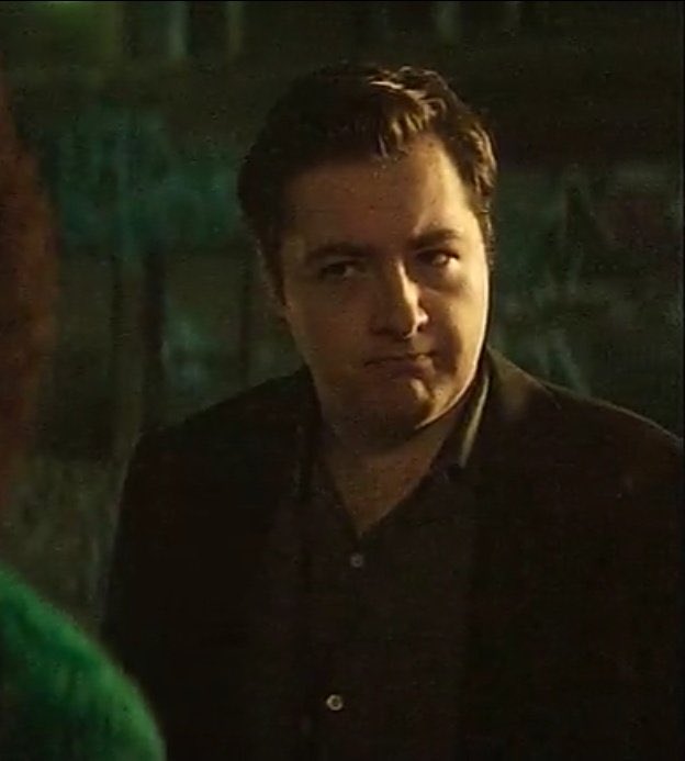 Dehmi ™ tweet media