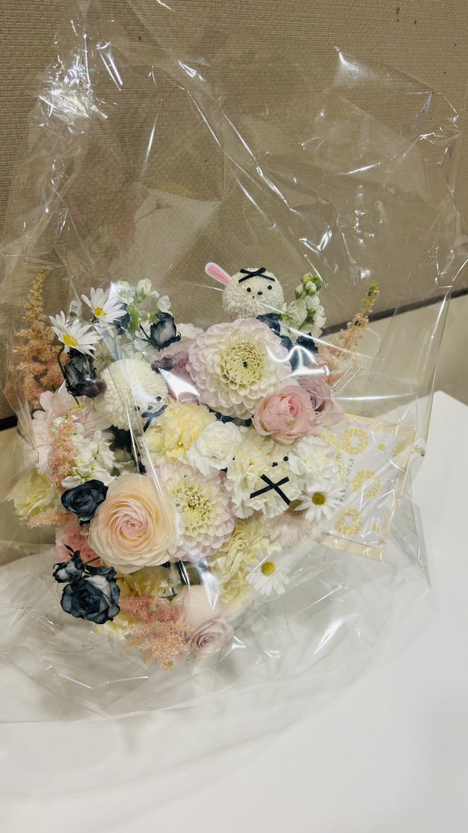 ネコさん tweet media