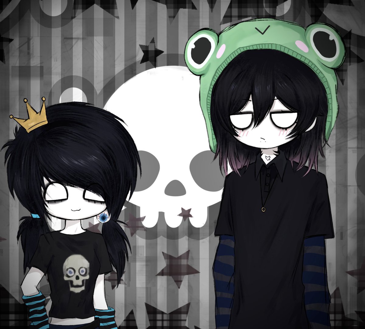 *☆xXSAYU_U Xx♪:P tweet media