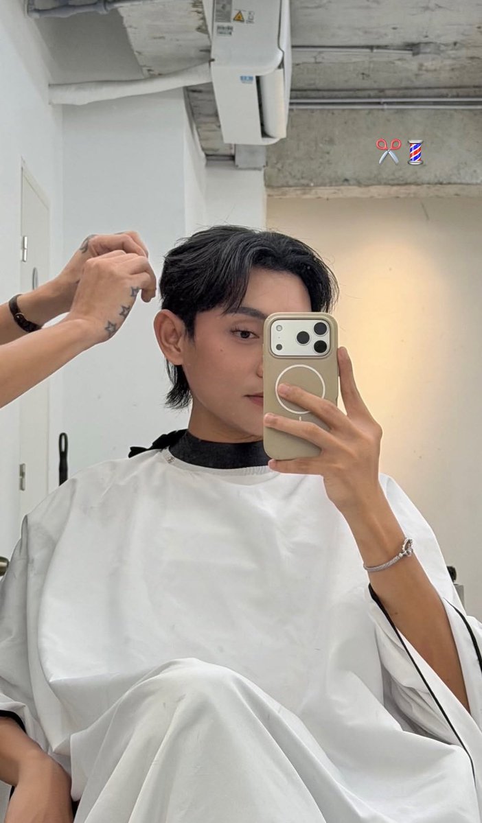 ESMURFS OFFICIAL tweet media