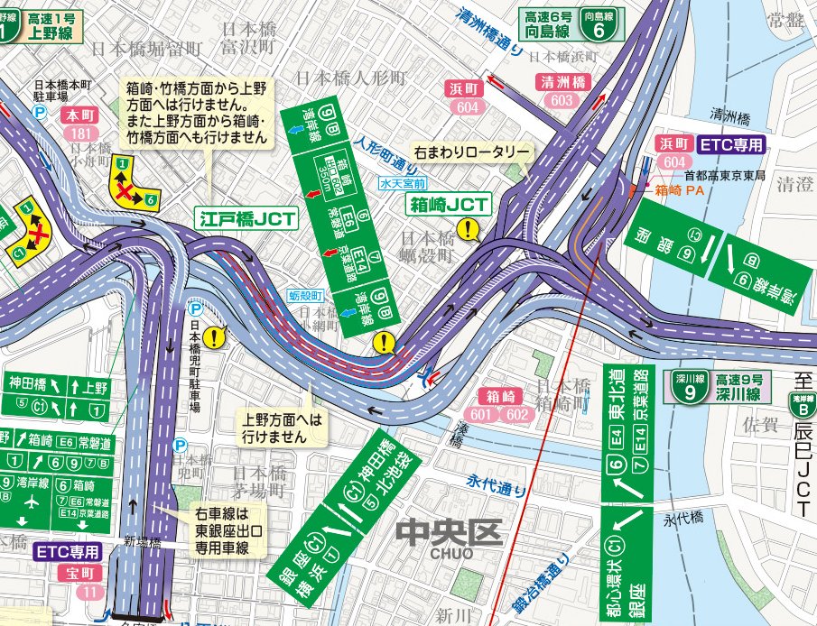 おるふぁん / Al-Fun4 tweet media