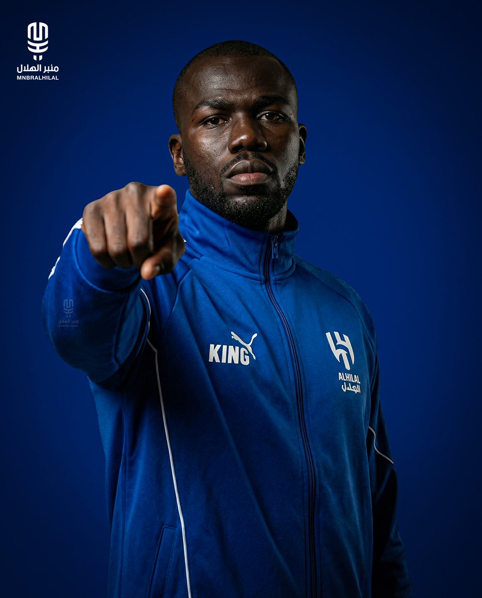 منبر الهلال - Mnbr Alhilal tweet media