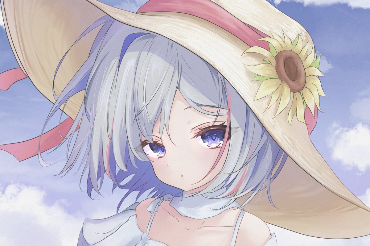 Astellar tweet media