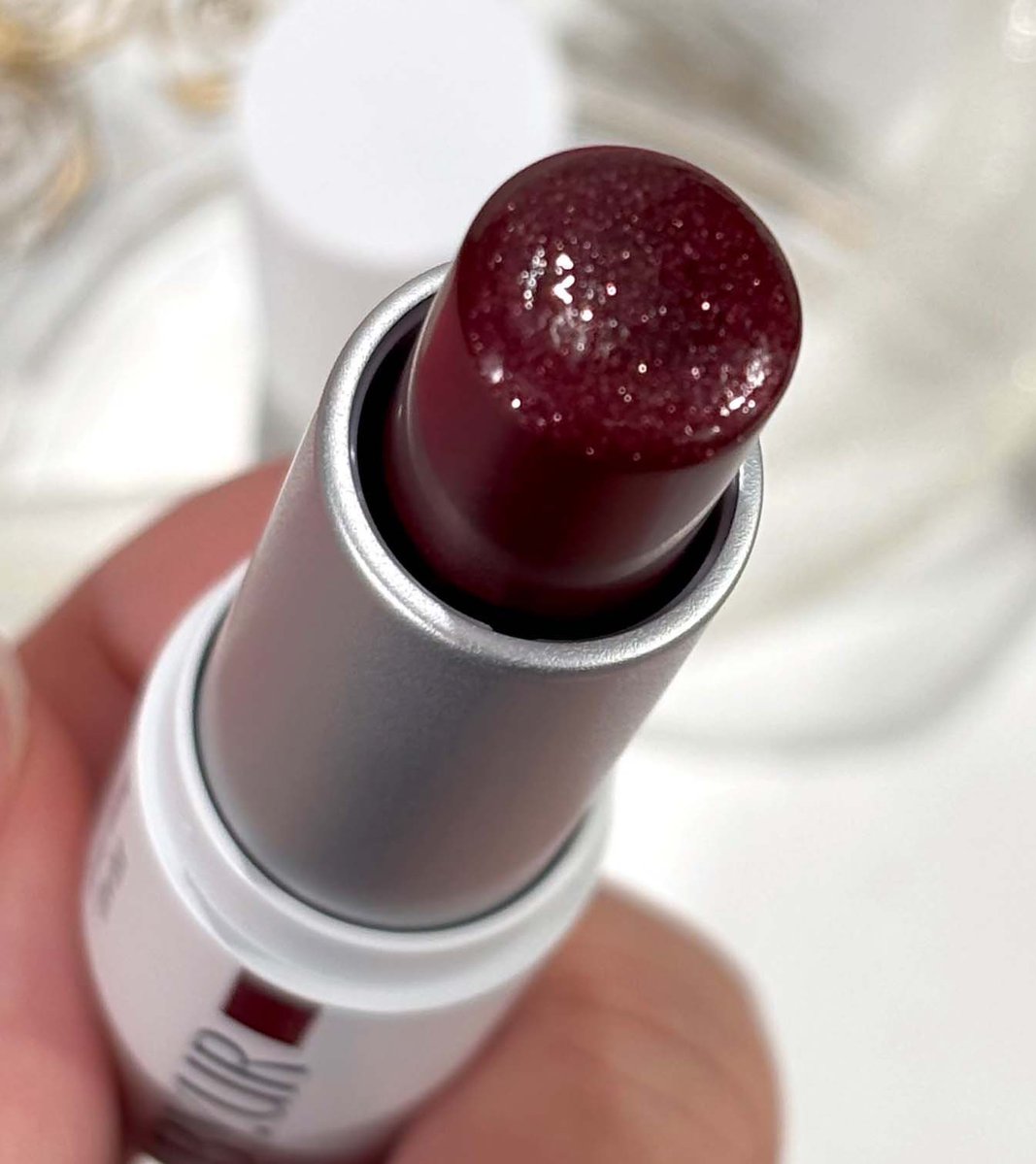 幸子@コスメ＆美容垢💄 tweet media