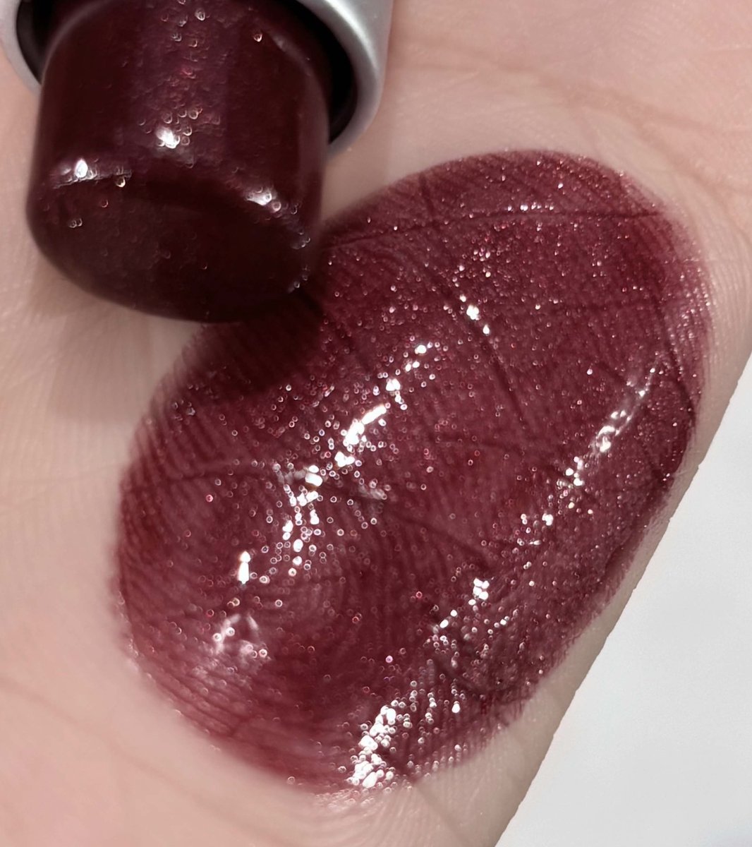 幸子@コスメ＆美容垢💄 tweet media