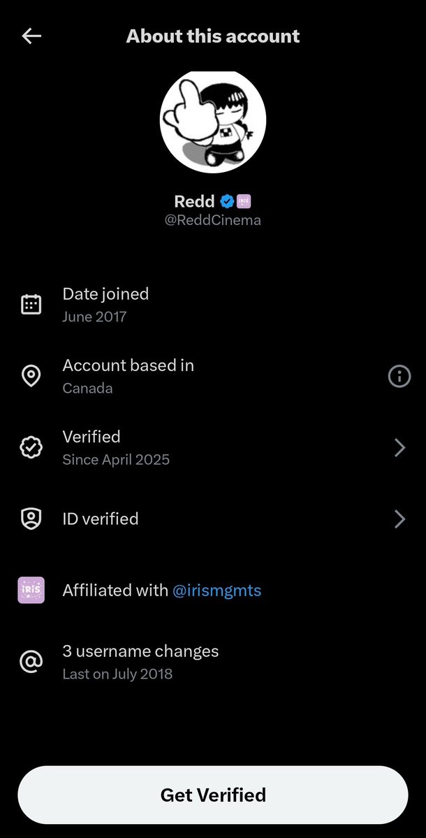 ONLY BADDIES CAN READ THIS heeeey I miss you 💰🥰 tweet media