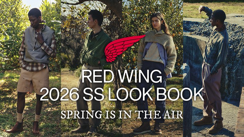 redwingheritage_jp tweet media