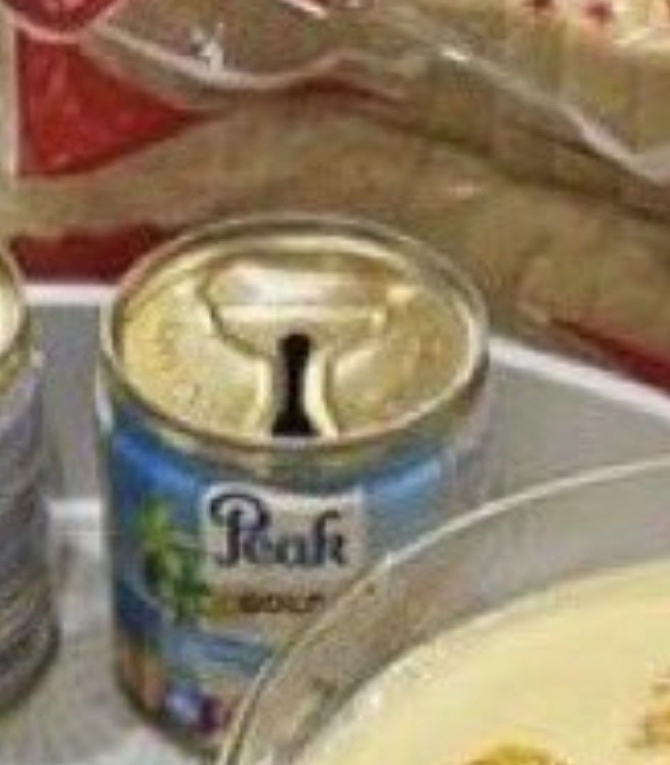 Retired Heart Breaker 😶‍🌫️ .eth tweet media