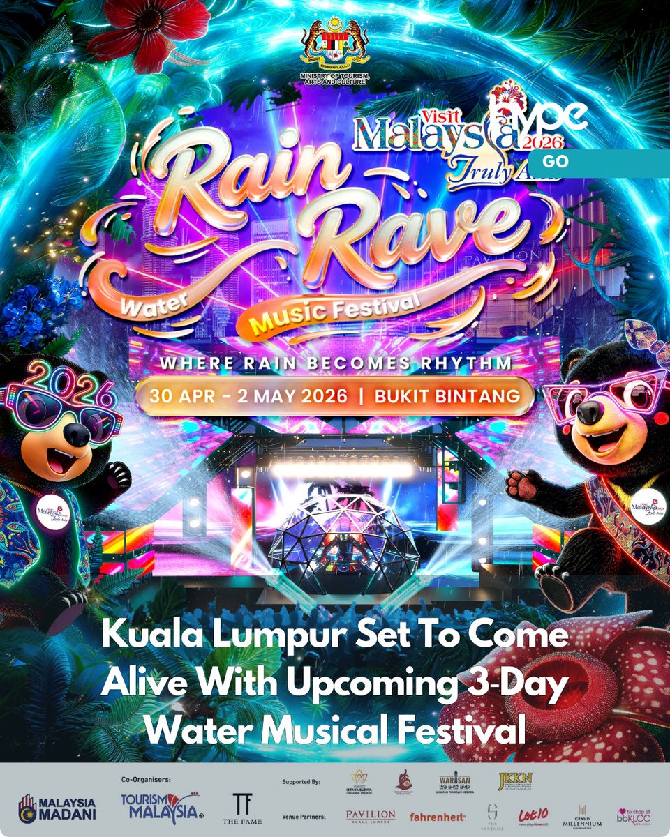 Hype Malaysia tweet media