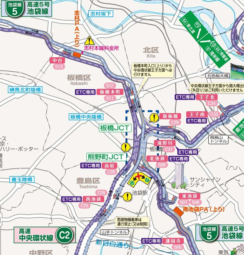 おるふぁん / Al-Fun4 tweet media