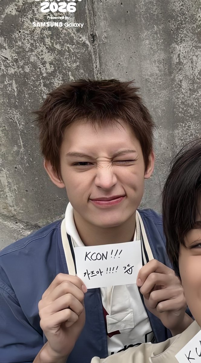 cinemere⍣ tweet media