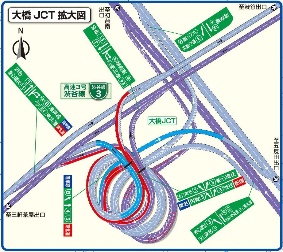 おるふぁん / Al-Fun4 tweet media