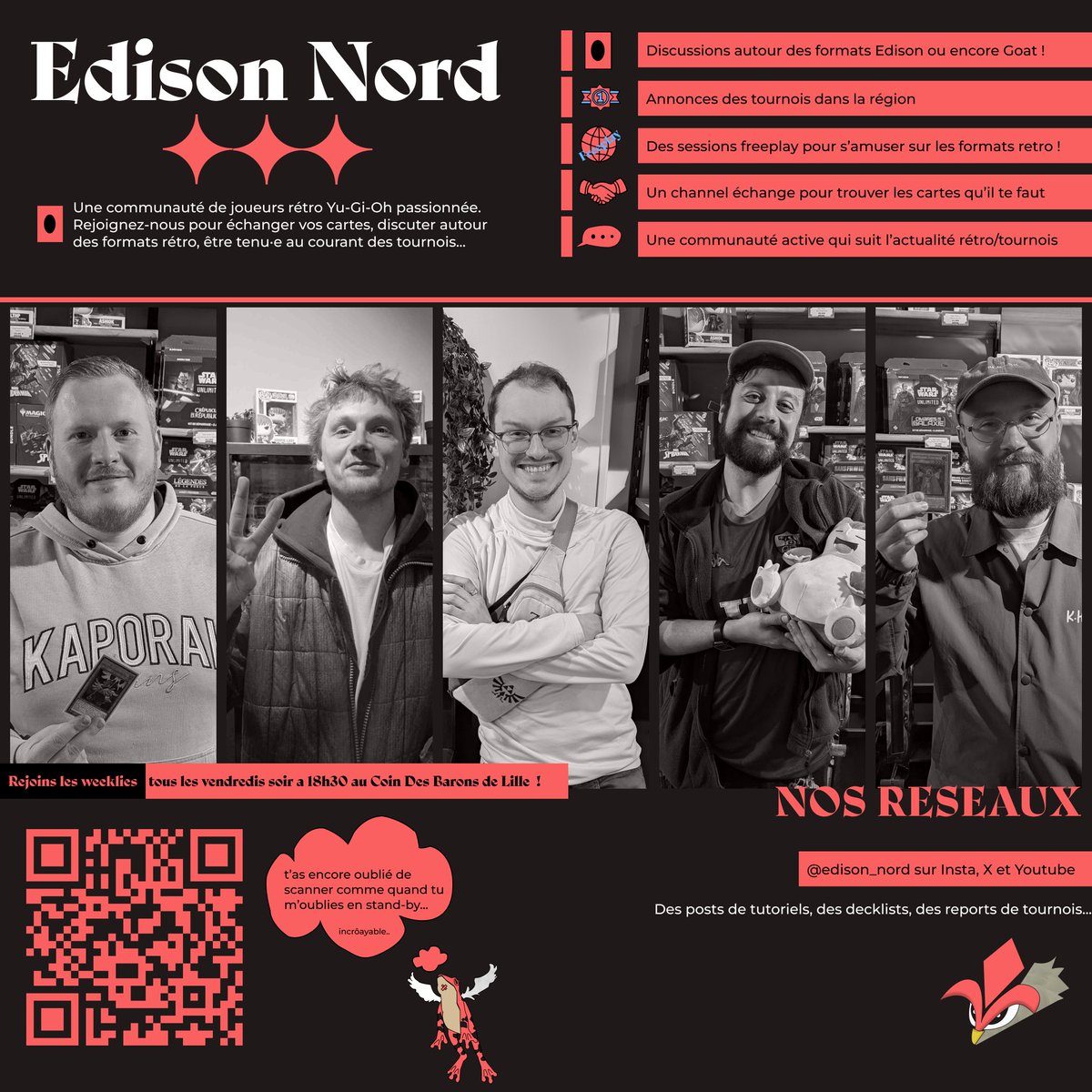 Edison_Nord tweet media