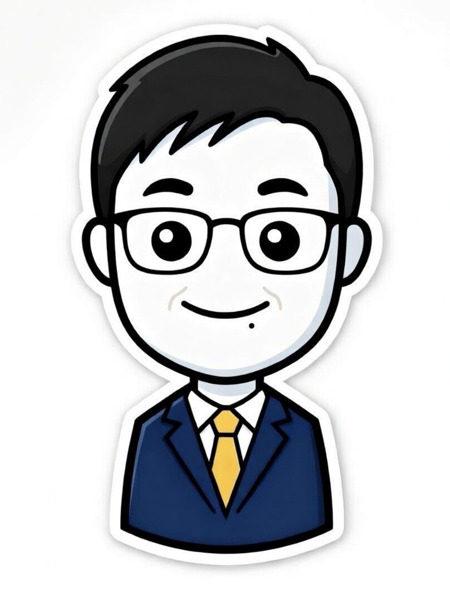 よん クリエイター tweet media