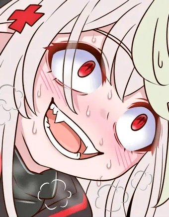 сумелат tweet media