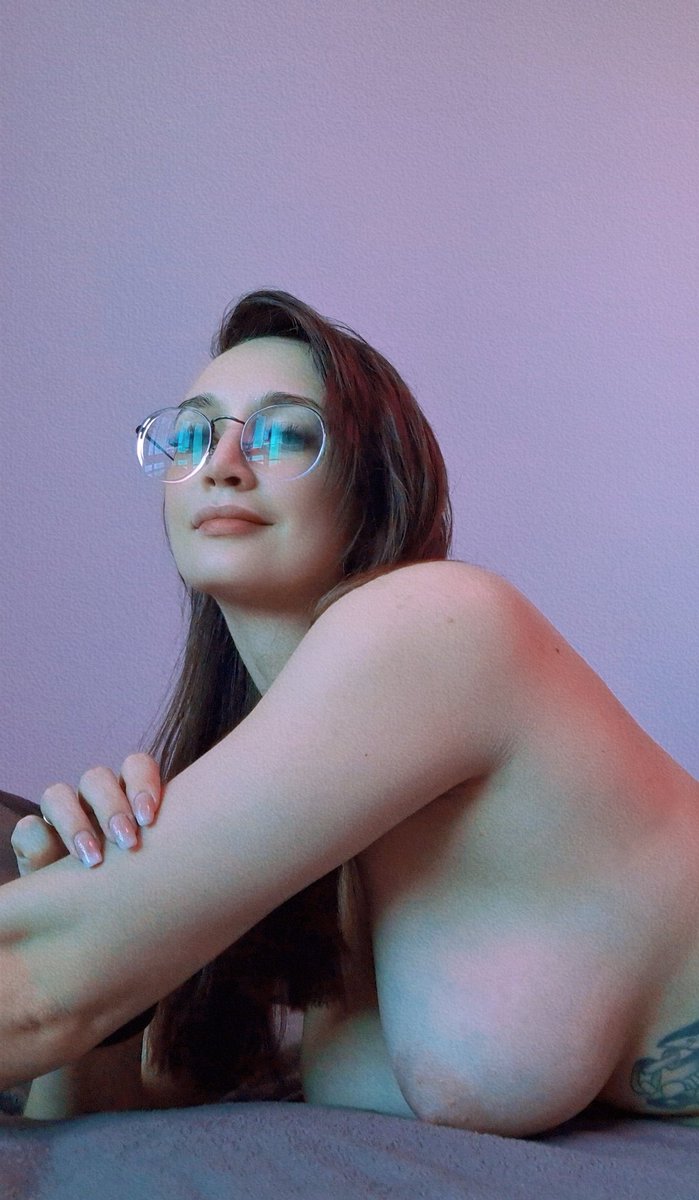 Человек – сорококошка tweet media