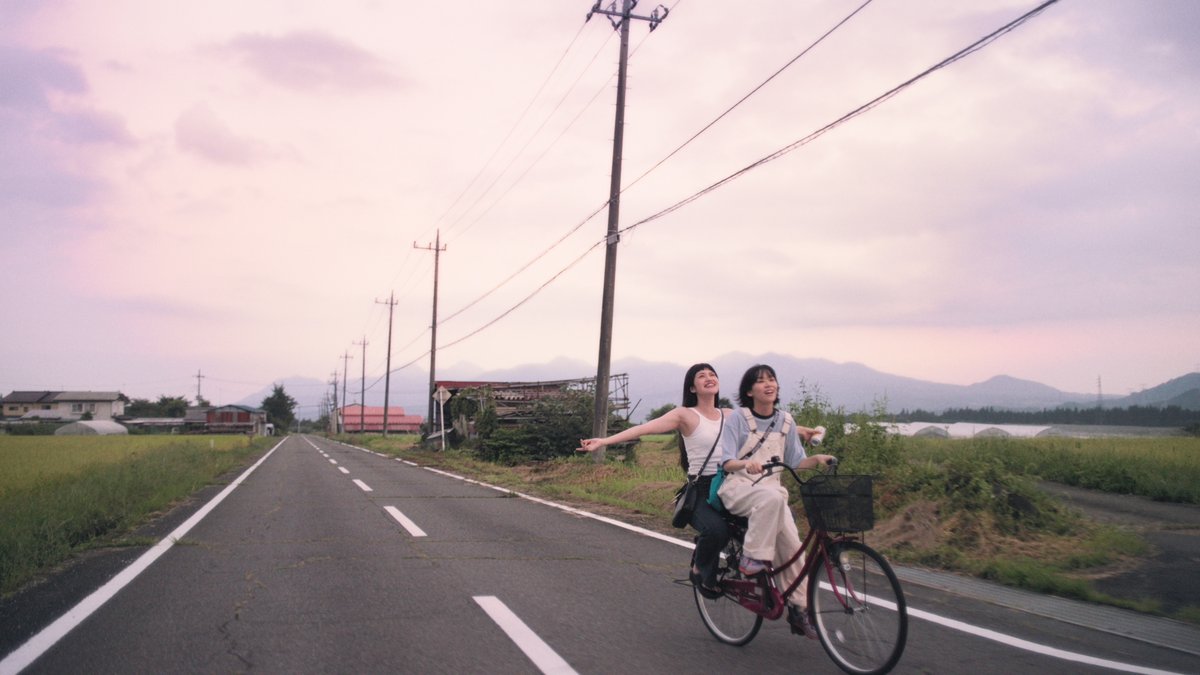 横浜シネマリン tweet media