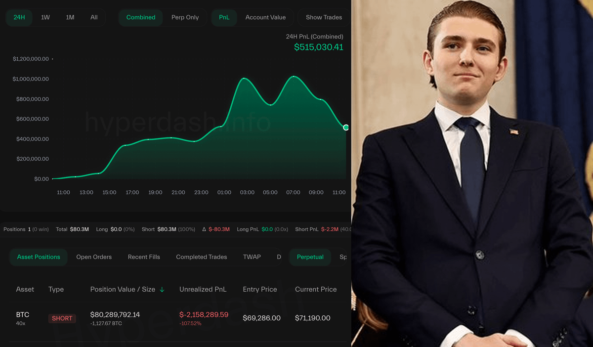 ᴛʀᴀᴄᴇʀ tweet media