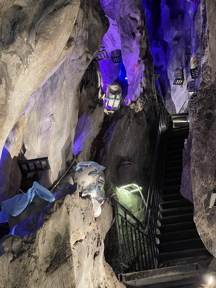 Thanh Hương | Rosie tweet media