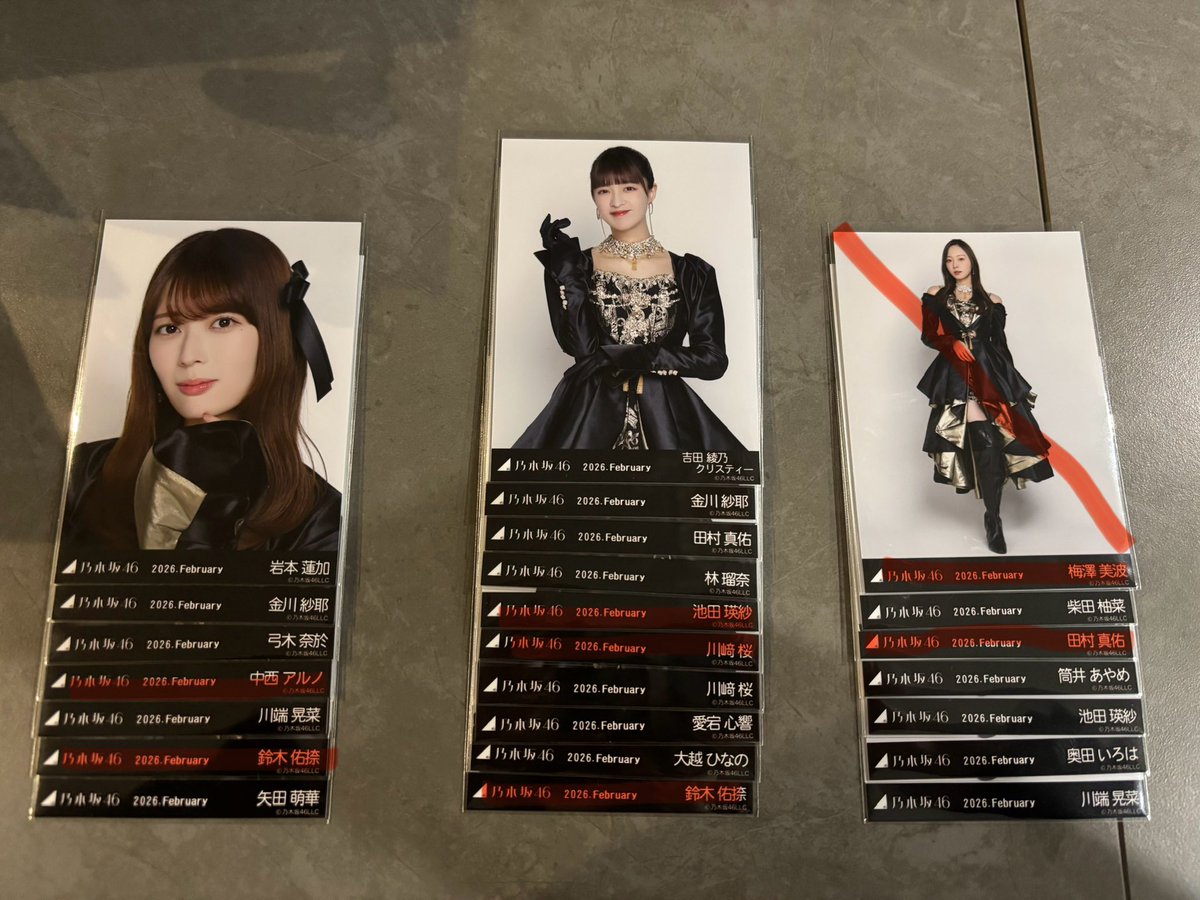 🐈‍⬛大福🐈 tweet media