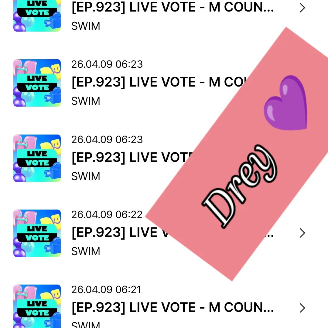 💜🦋🌻Crystal Snow 🌻🦋💜⦿⊝⊜⟭⟬ARIRANG⟬⟭💜 tweet media