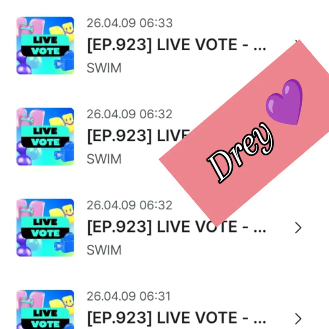 💜🦋🌻Crystal Snow 🌻🦋💜⦿⊝⊜⟭⟬ARIRANG⟬⟭💜 tweet media