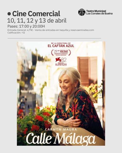 Turismo - Los Corrales de Buelna 💢 tweet media