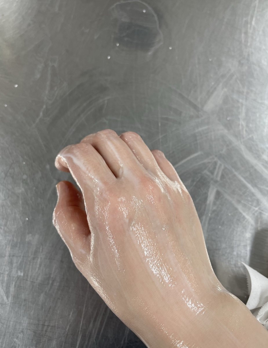 えびち tweet media