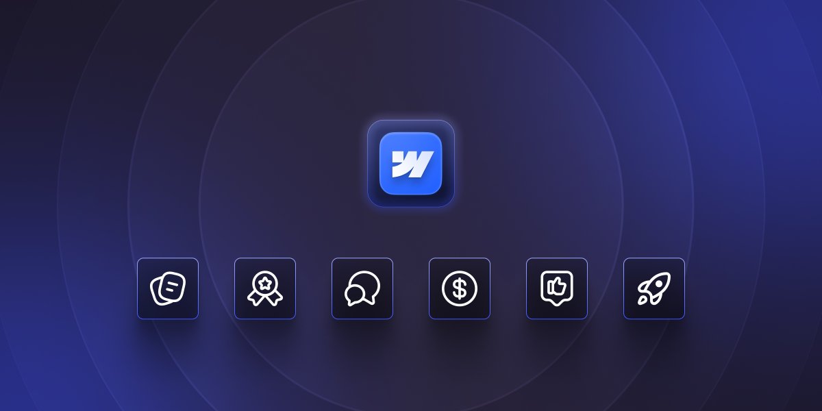 The CSS Agency tweet media