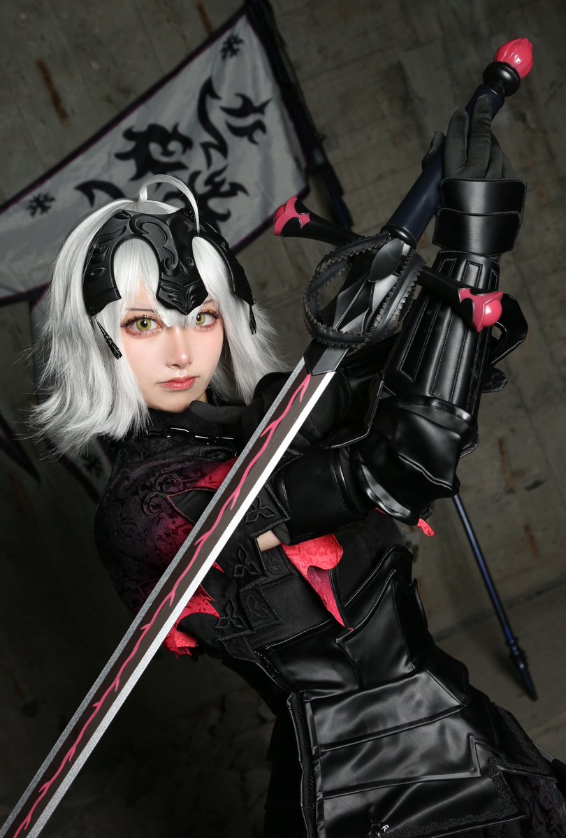 うなな🍓ᩚ tweet media